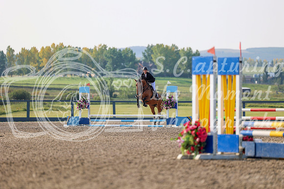 2025 - Mara - Fall Finale - Sunday September 14th - 01662