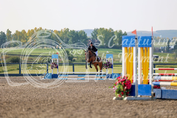 2025 - Mara - Fall Finale - Sunday September 14th - 01663