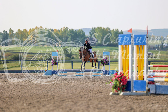 2025 - Mara - Fall Finale - Sunday September 14th - 01665