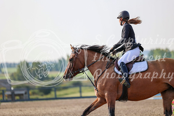 2025 - Mara - Fall Finale - Sunday September 14th - 01670