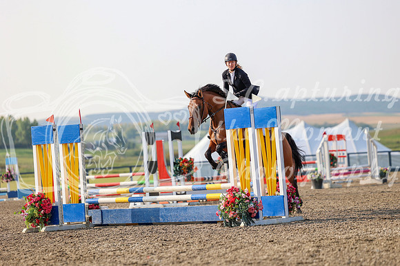 2025 - Mara - Fall Finale - Sunday September 14th - 01674