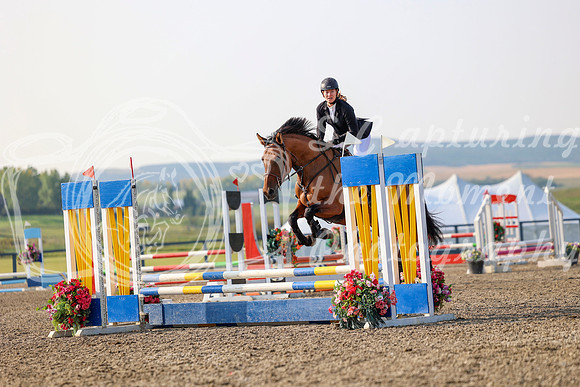 2025 - Mara - Fall Finale - Sunday September 14th - 01675