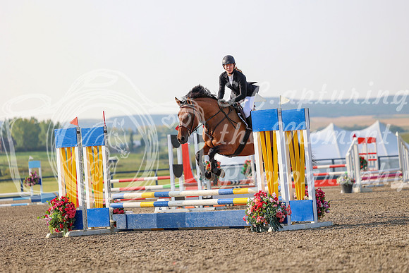 2025 - Mara - Fall Finale - Sunday September 14th - 01676