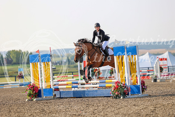 2025 - Mara - Fall Finale - Sunday September 14th - 01677