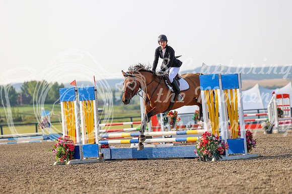 2025 - Mara - Fall Finale - Sunday September 14th - 01678