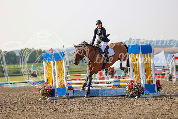 2025 - Mara - Fall Finale - Sunday September 14th - 01679