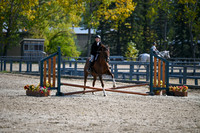 2025 - MJ - Fall Finale - Sunday September 14th - 18222