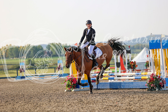 2025 - Mara - Fall Finale - Sunday September 14th - 01684