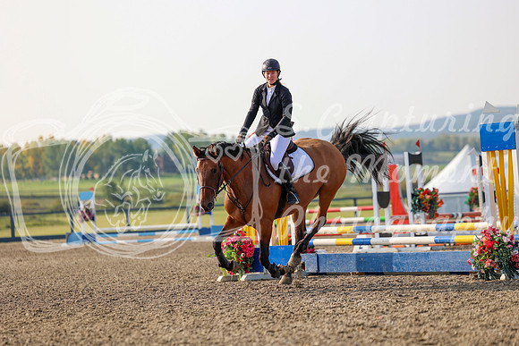2025 - Mara - Fall Finale - Sunday September 14th - 01685