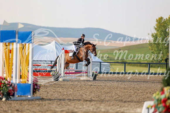 2025 - Mara - Fall Finale - Sunday September 14th - 01688