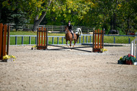 2025 - MJ - Fall Finale - Sunday September 14th - 18226