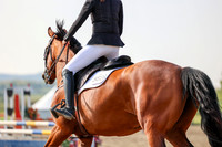 2025 - Mara - Fall Finale - Sunday September 14th - 02330