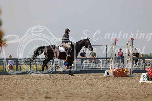 2025 - Mara - Fall Finale - Sunday September 14th - 14519