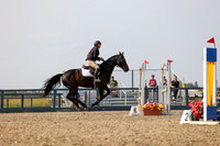 2025 - Mara - Fall Finale - Sunday September 14th - 14521