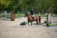 2025 - MJ - Fall Finale - Sunday September 14th - 18232