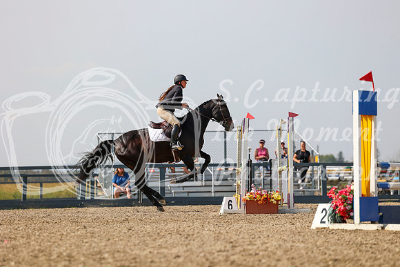 2025 - Mara - Fall Finale - Sunday September 14th - 14522