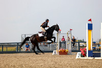 2025 - Mara - Fall Finale - Sunday September 14th - 14523