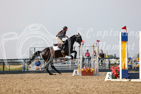 2025 - Mara - Fall Finale - Sunday September 14th - 14523