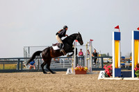 2025 - Mara - Fall Finale - Sunday September 14th - 14524