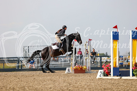2025 - Mara - Fall Finale - Sunday September 14th - 14524