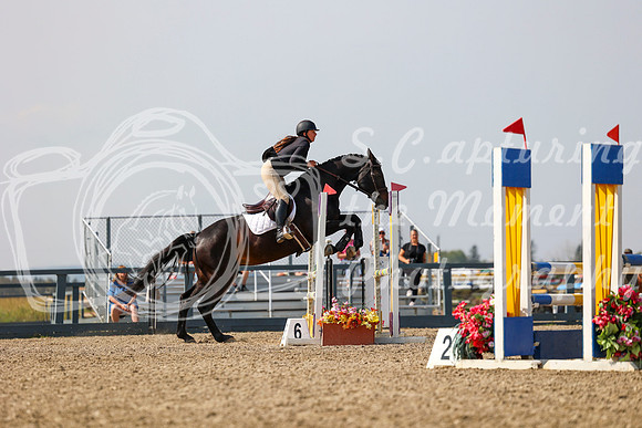 2025 - Mara - Fall Finale - Sunday September 14th - 14525