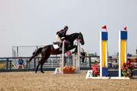 2025 - Mara - Fall Finale - Sunday September 14th - 14526