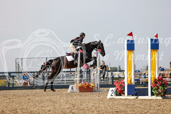 2025 - Mara - Fall Finale - Sunday September 14th - 14526
