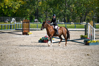 2025 - MJ - Fall Finale - Sunday September 14th - 18234
