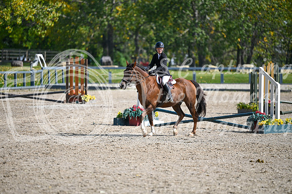 2025 - MJ - Fall Finale - Sunday September 14th - 18234
