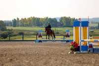 2025 - Mara - Fall Finale - Sunday September 14th - 02340
