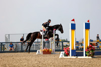 2025 - Mara - Fall Finale - Sunday September 14th - 14527