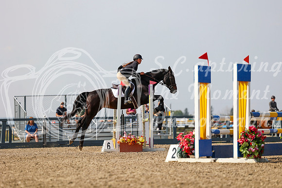 2025 - Mara - Fall Finale - Sunday September 14th - 14527