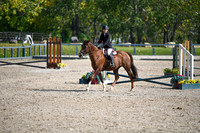 2025 - MJ - Fall Finale - Sunday September 14th - 18235