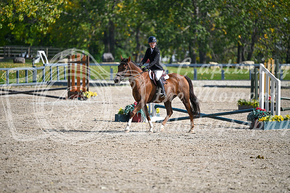 2025 - MJ - Fall Finale - Sunday September 14th - 18235
