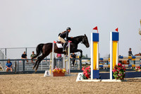 2025 - Mara - Fall Finale - Sunday September 14th - 14528