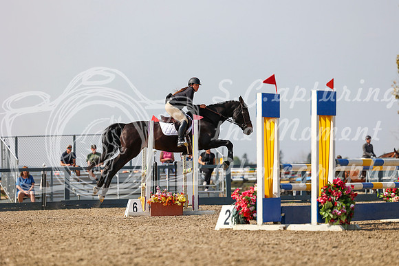 2025 - Mara - Fall Finale - Sunday September 14th - 14528