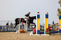 2025 - Mara - Fall Finale - Sunday September 14th - 14529