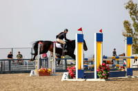 2025 - Mara - Fall Finale - Sunday September 14th - 14530