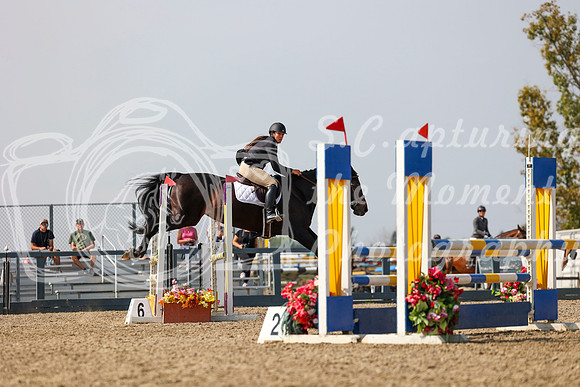 2025 - Mara - Fall Finale - Sunday September 14th - 14530