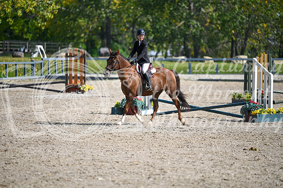 2025 - MJ - Fall Finale - Sunday September 14th - 18236