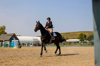 2025 - Mara - Fall Finale - Sunday September 14th - 14532