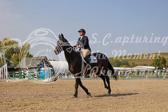 2025 - Mara - Fall Finale - Sunday September 14th - 14536