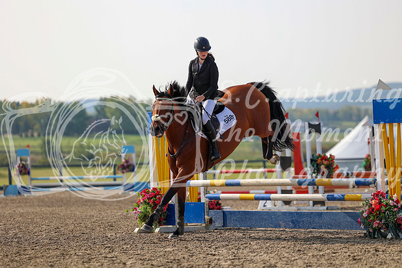 2025 - Mara - Fall Finale - Sunday September 14th - 02350