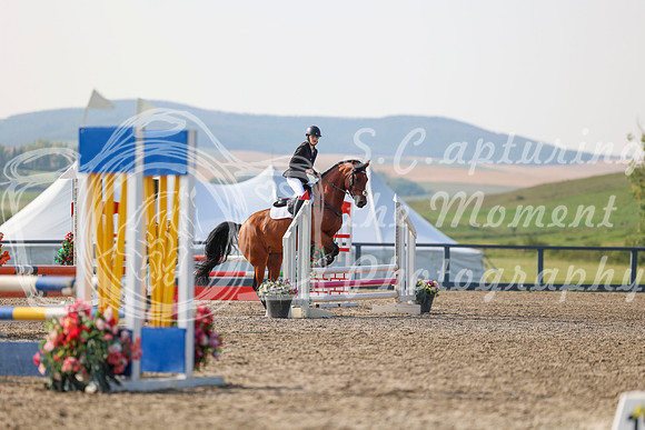 2025 - Mara - Fall Finale - Sunday September 14th - 02352