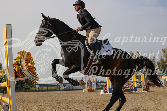 2025 - Mara - Fall Finale - Sunday September 14th - 14538