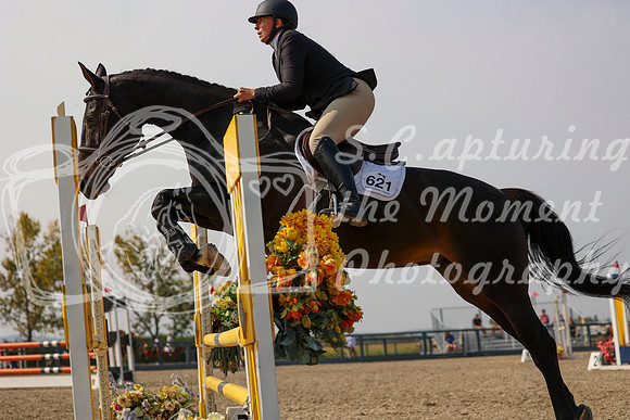 2025 - Mara - Fall Finale - Sunday September 14th - 14542