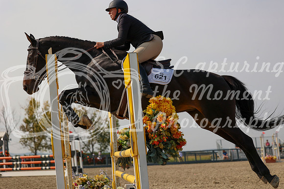 2025 - Mara - Fall Finale - Sunday September 14th - 14543