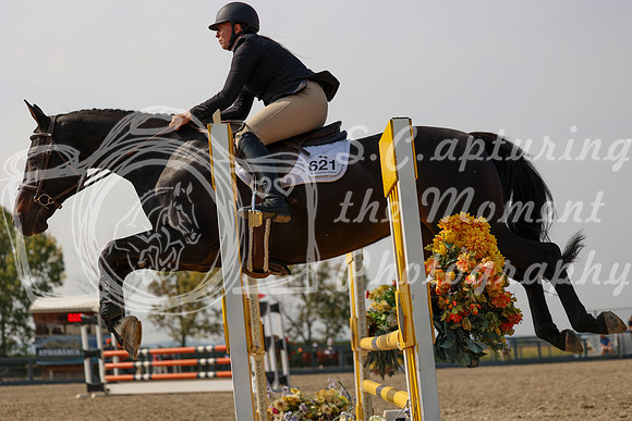 2025 - Mara - Fall Finale - Sunday September 14th - 14545