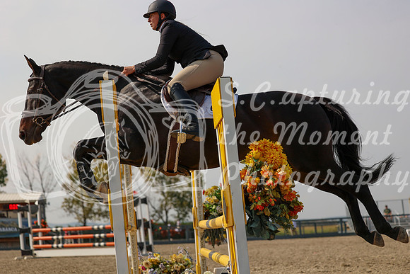 2025 - Mara - Fall Finale - Sunday September 14th - 14544