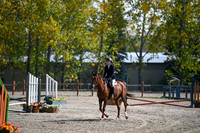 2025 - MJ - Fall Finale - Sunday September 14th - 17951